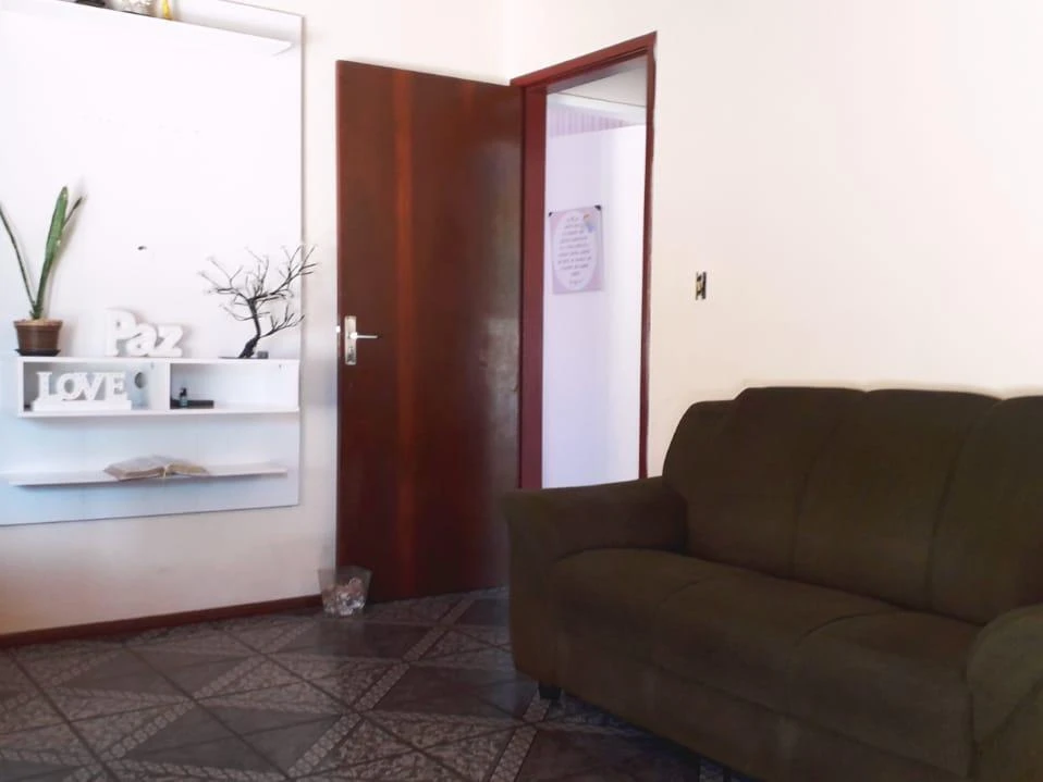 Casa em Guarda do Cubatão, Palhoça. 3 quartos, 70m². Imagem 9 de 13