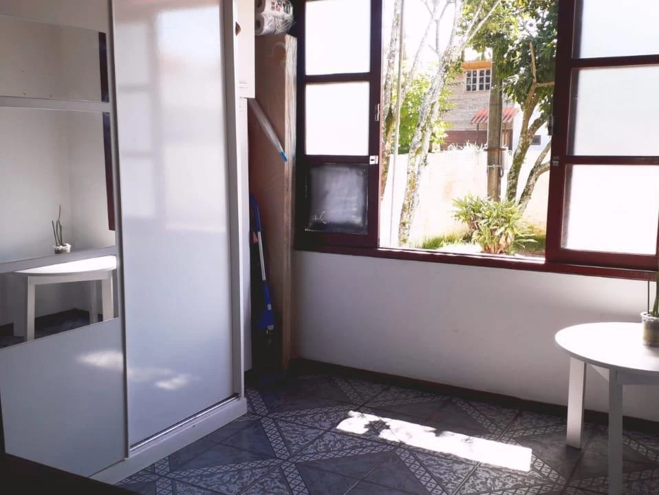 Casa em Guarda do Cubatão, Palhoça. 3 quartos, 70m². Imagem 10 de 13