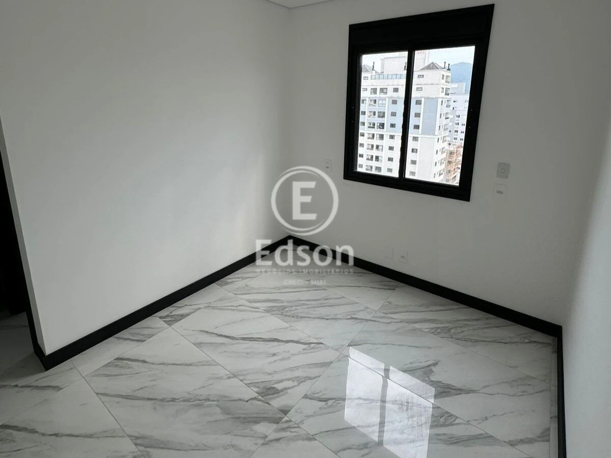 Apartamento em Pedra Branca, Palhoça. 3 quartos, 195m². Imagem 9 de 15