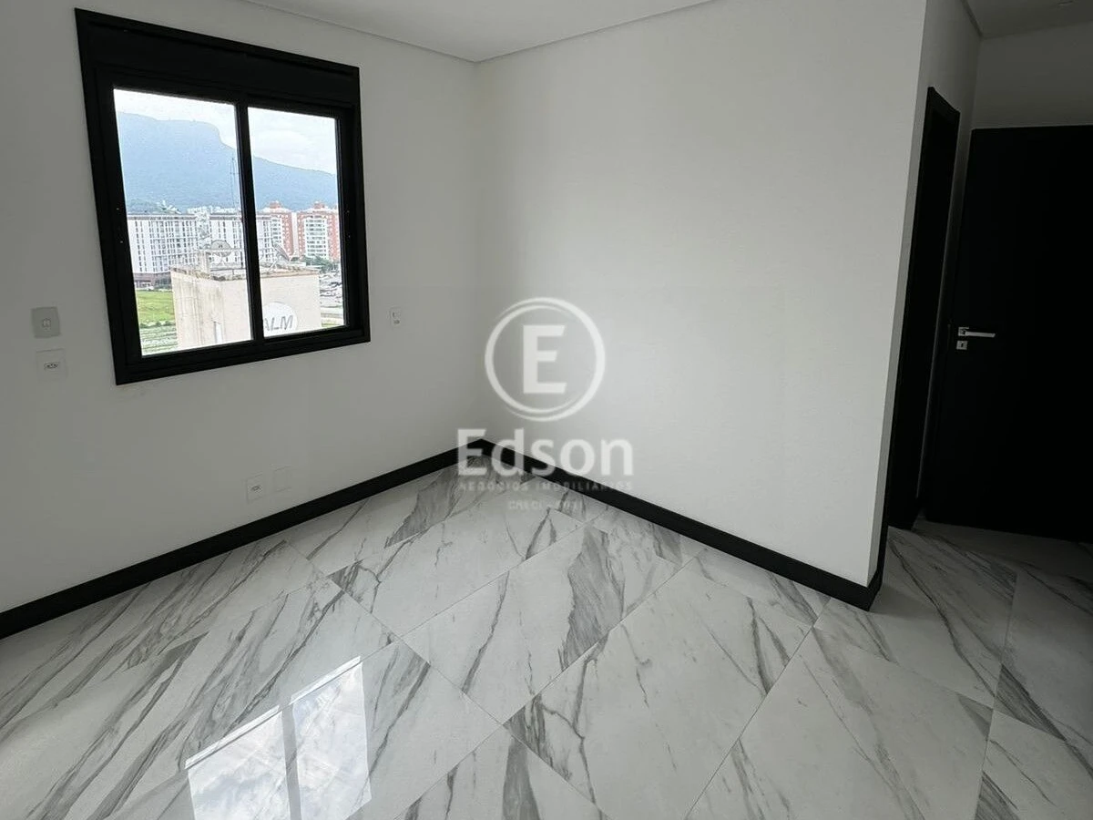 Apartamento em Pedra Branca, Palhoça. 3 quartos, 195m². Imagem 10 de 15