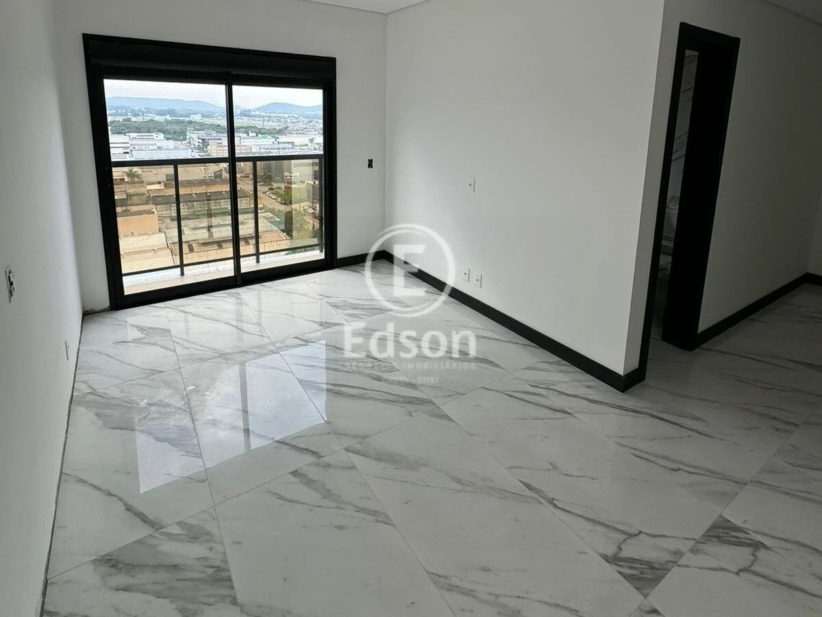 Apartamento em Pedra Branca, Palhoça. 3 quartos, 195m². Imagem 8 de 15
