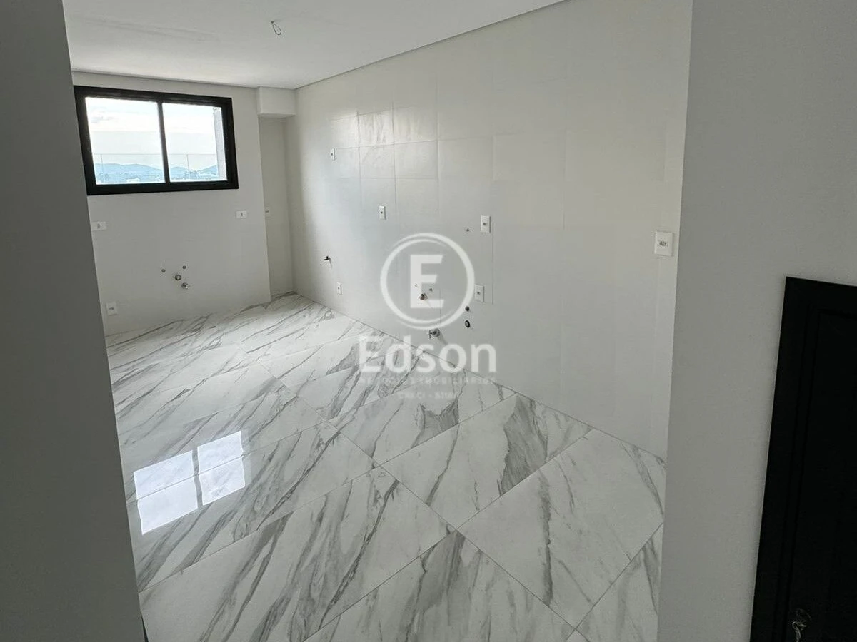 Apartamento em Pedra Branca, Palhoça. 3 quartos, 195m². Imagem 11 de 15