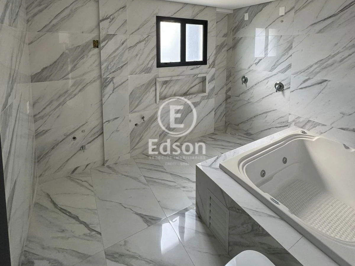 Apartamento em Pedra Branca, Palhoça. 3 quartos, 195m². Imagem 12 de 15