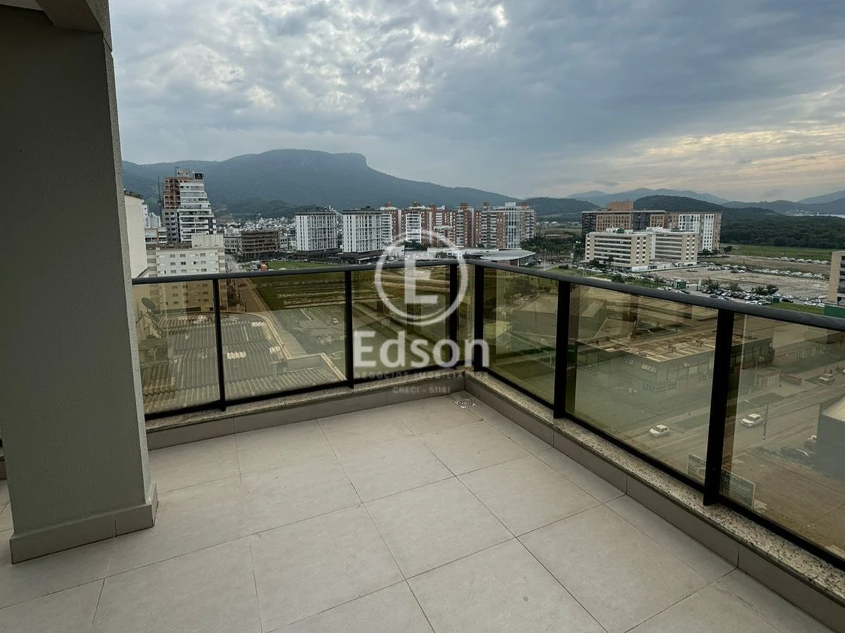 Apartamento em Pedra Branca, Palhoça. 3 quartos, 195m². Imagem 5 de 15