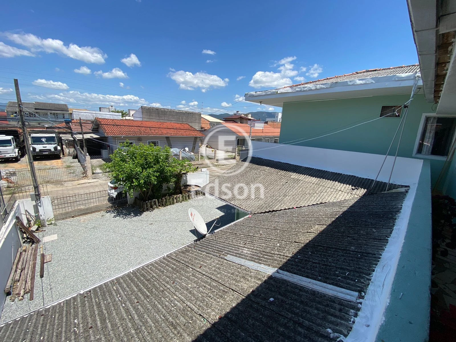 Casa em Ponte do Imaruim, Palhoça. 4 quartos, 180m². Imagem 9 de 10
