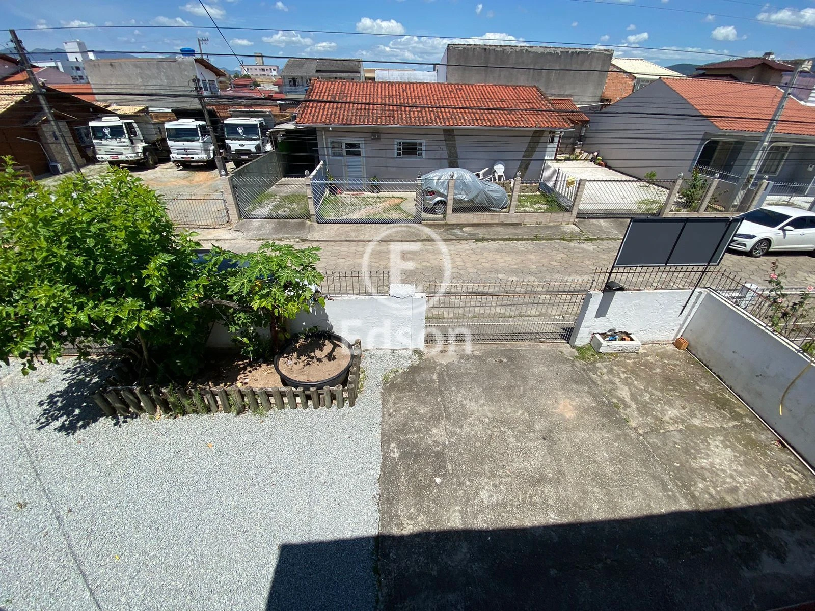 Casa em Ponte do Imaruim, Palhoça. 4 quartos, 180m². Imagem 4 de 10