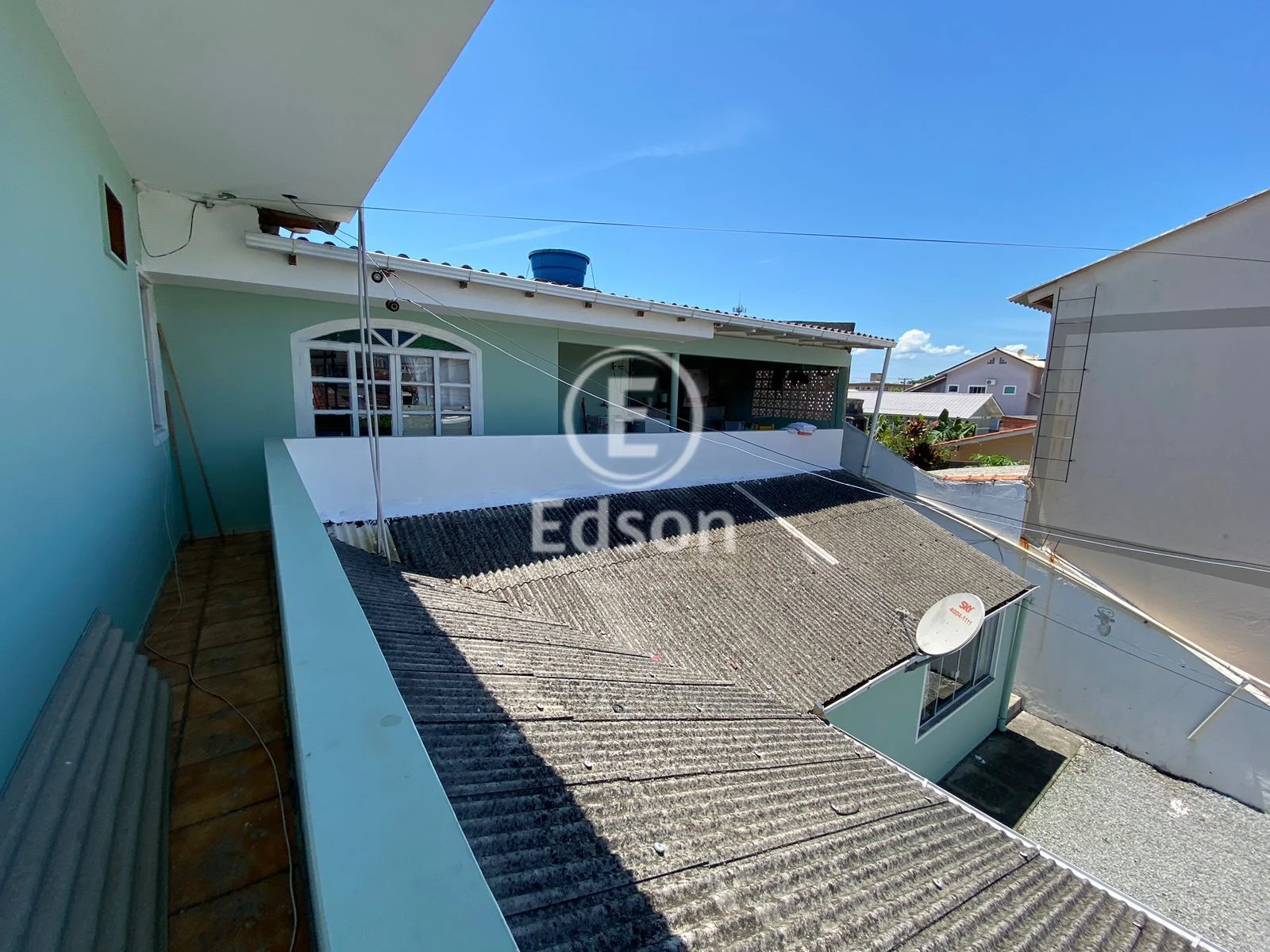 Casa em Ponte do Imaruim, Palhoça. 4 quartos, 180m². Imagem 6 de 10