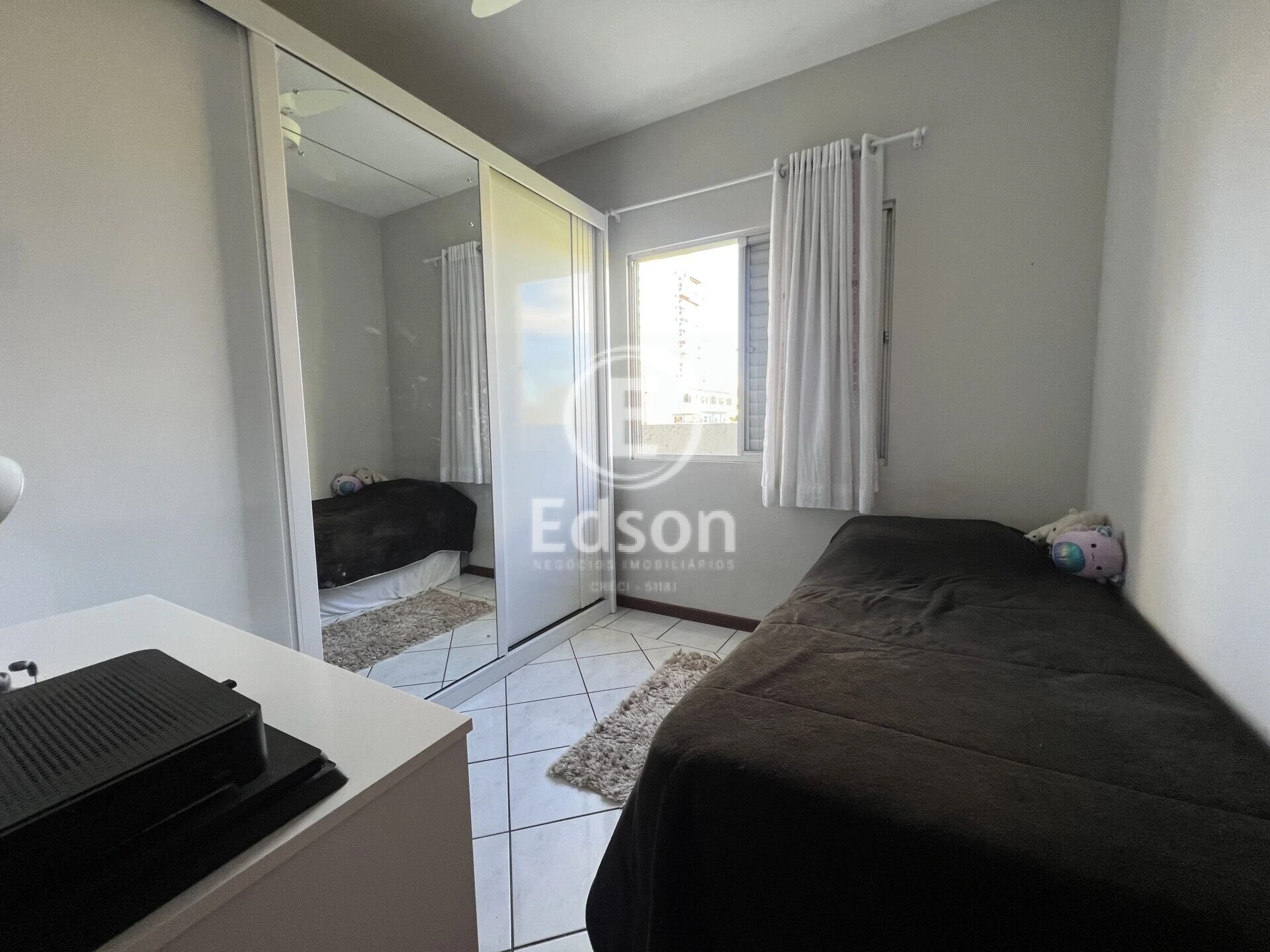 Casa em Pagani, Palhoça. 3 quartos, 85m². Imagem 4 de 13