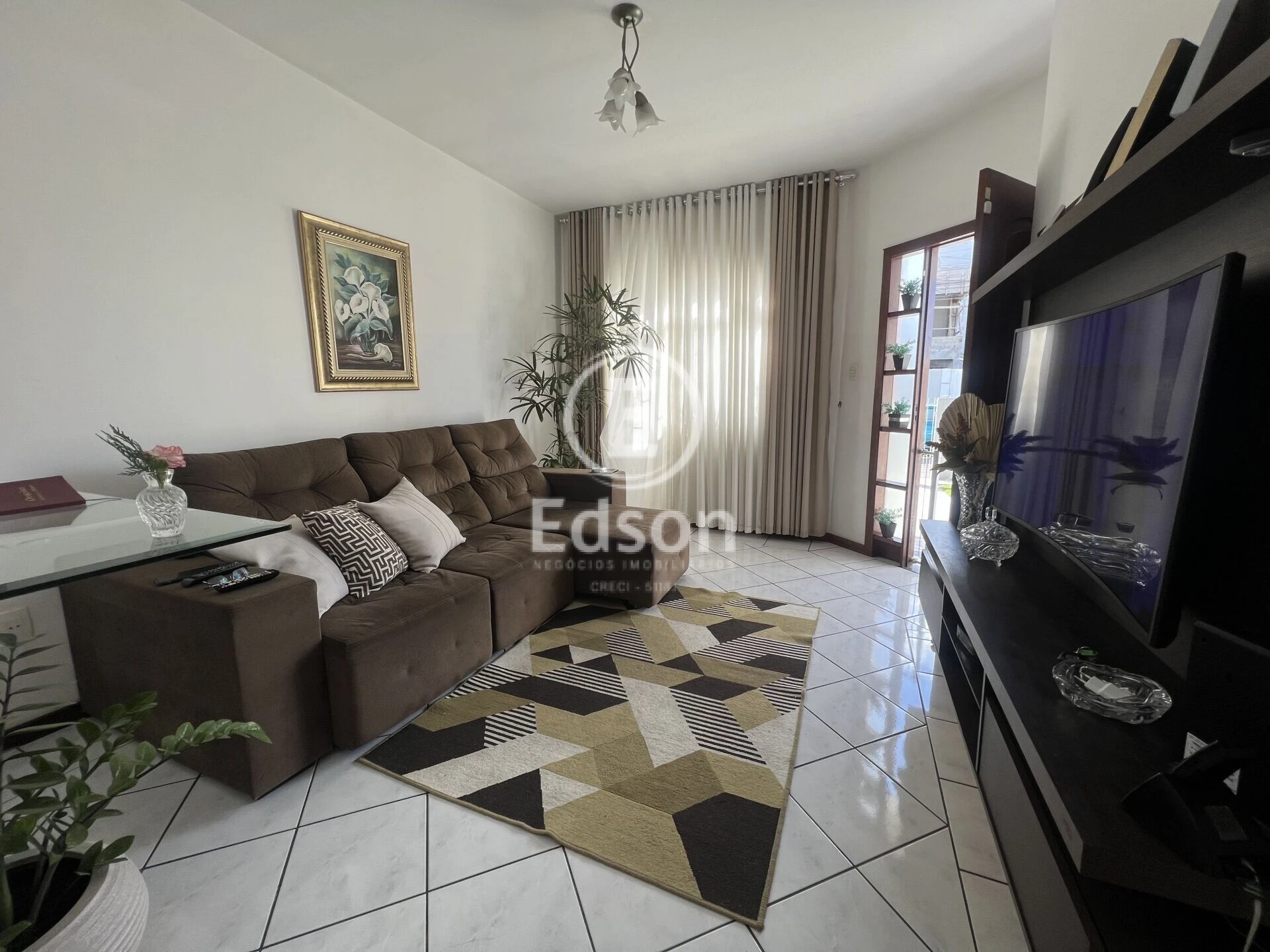 Casa em Pagani, Palhoça. 3 quartos, 85m². Imagem 6 de 13