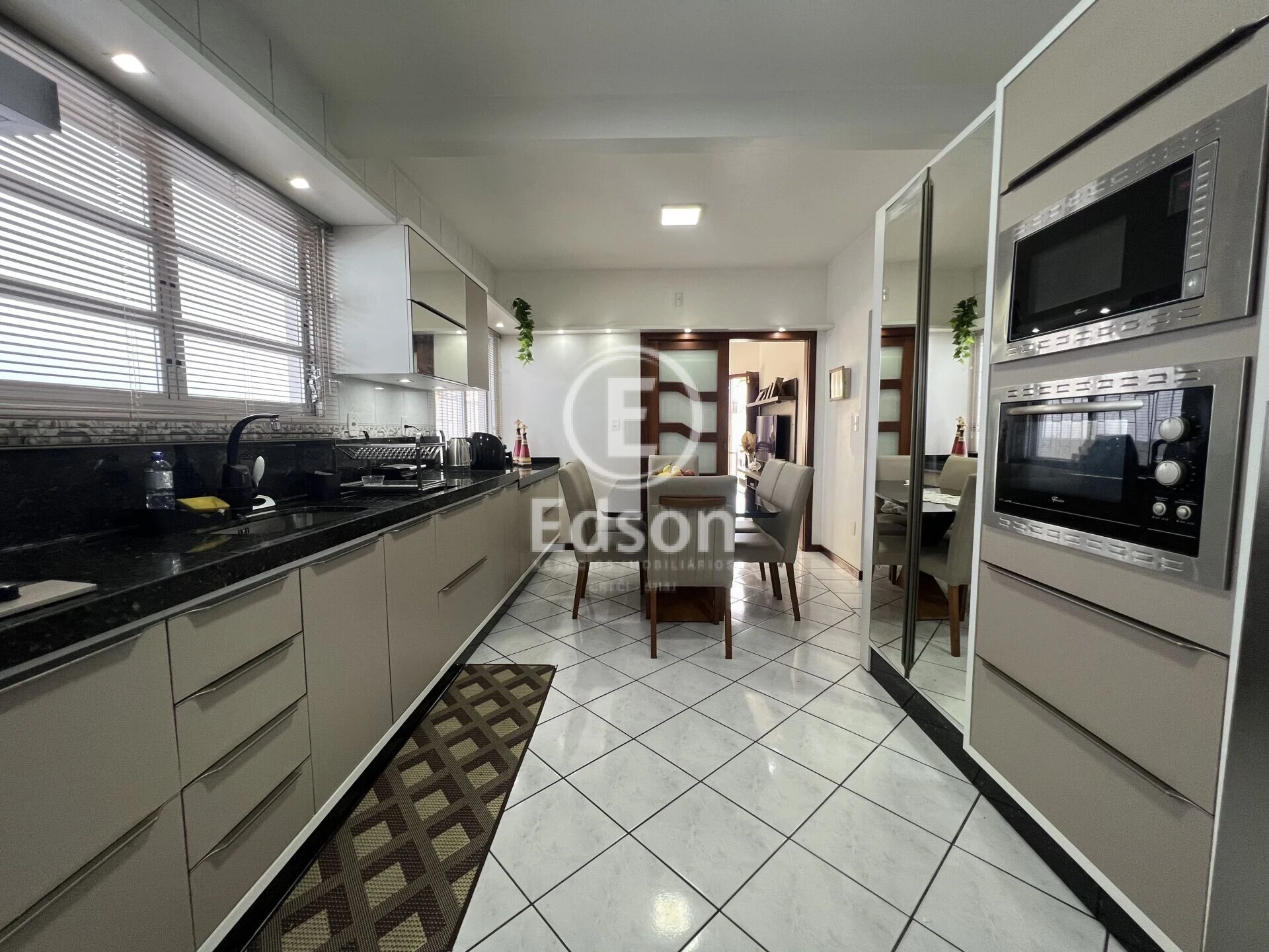 Casa em Pagani, Palhoça. 3 quartos, 85m². Imagem 11 de 13