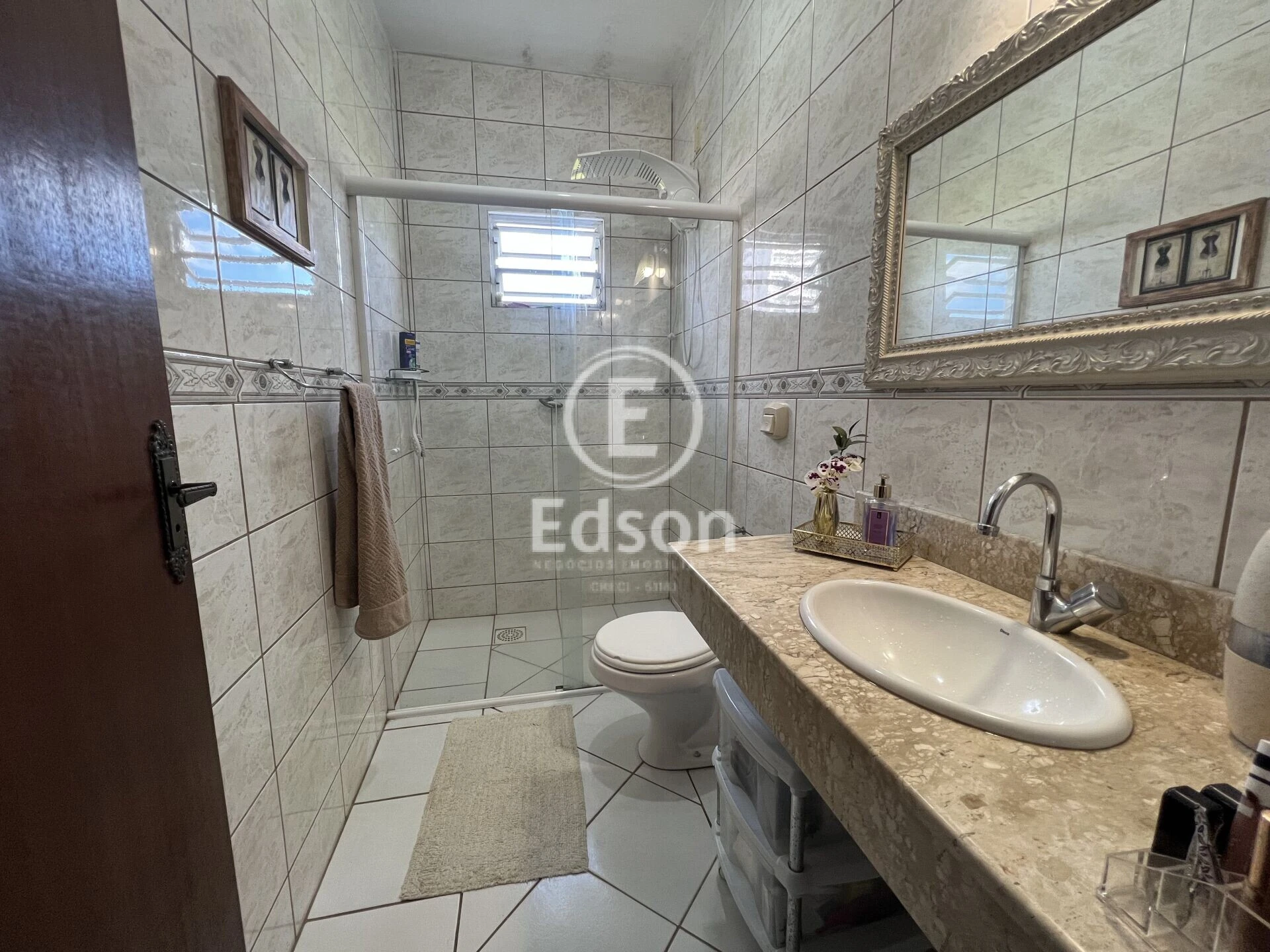 Casa em Pagani, Palhoça. 3 quartos, 85m². Imagem 12 de 13