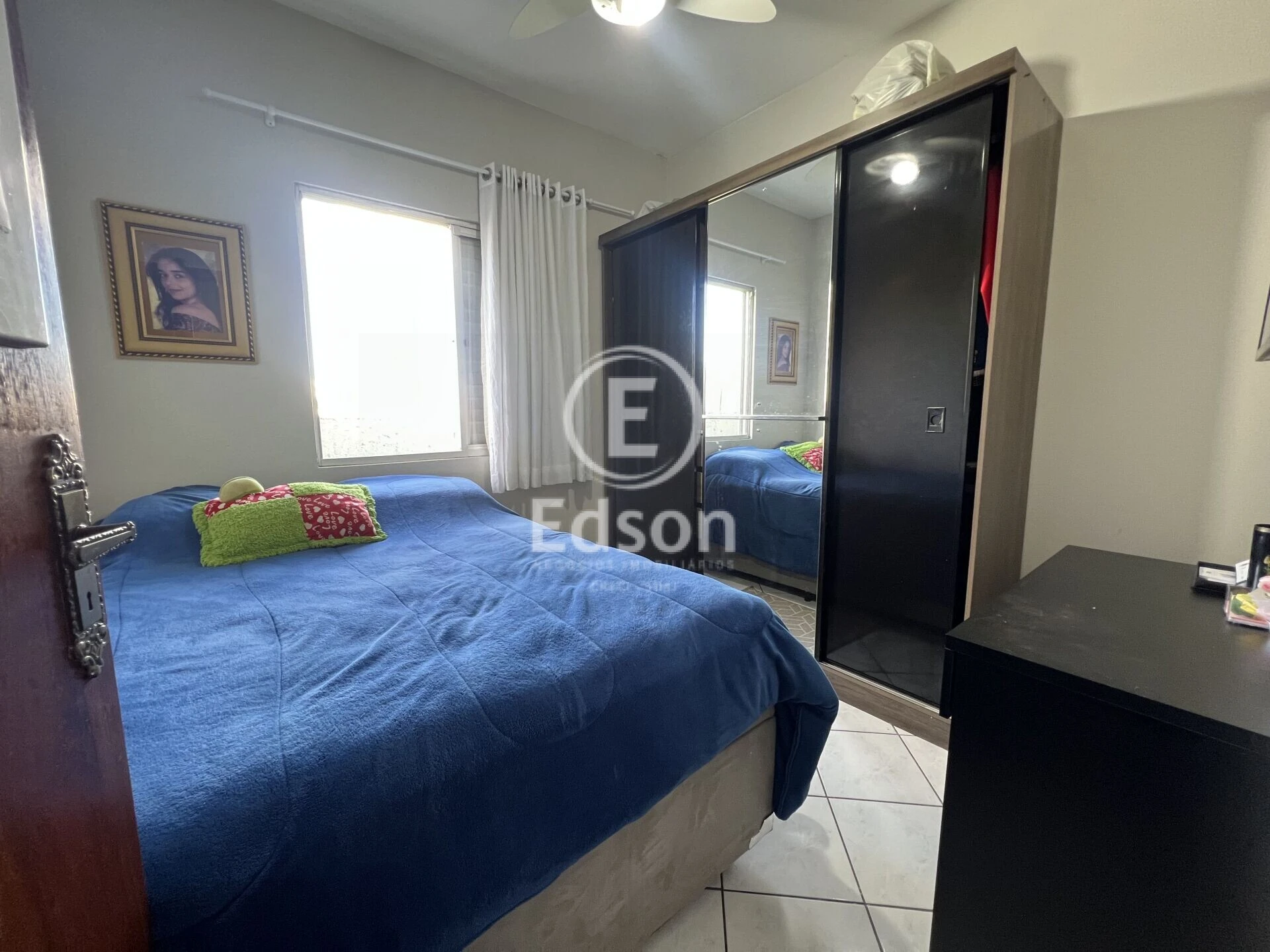 Casa em Pagani, Palhoça. 3 quartos, 85m². Imagem 5 de 13