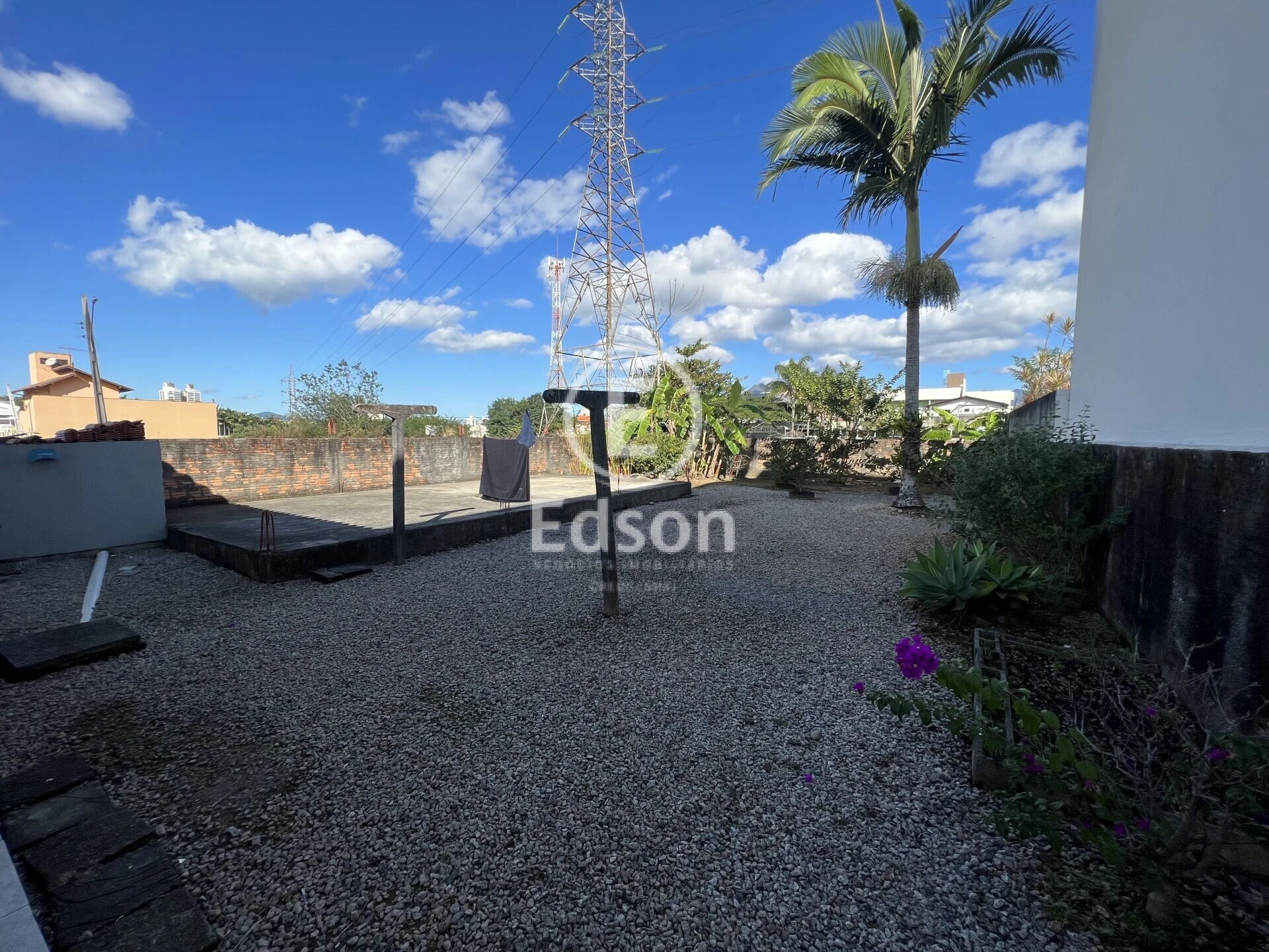 Casa em Pagani, Palhoça. 3 quartos, 85m². Imagem 3 de 13