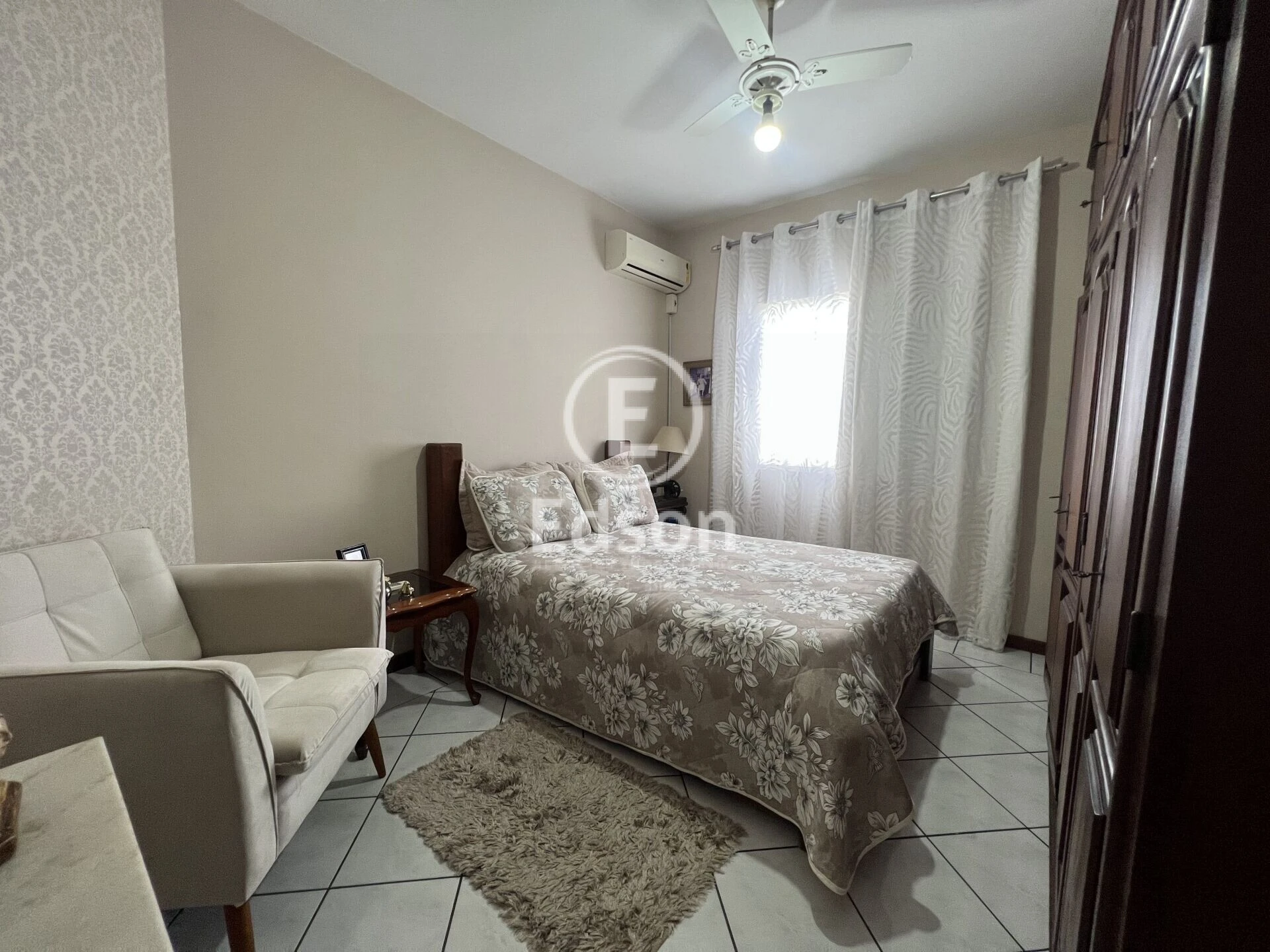 Casa em Pagani, Palhoça. 3 quartos, 85m². Imagem 8 de 13