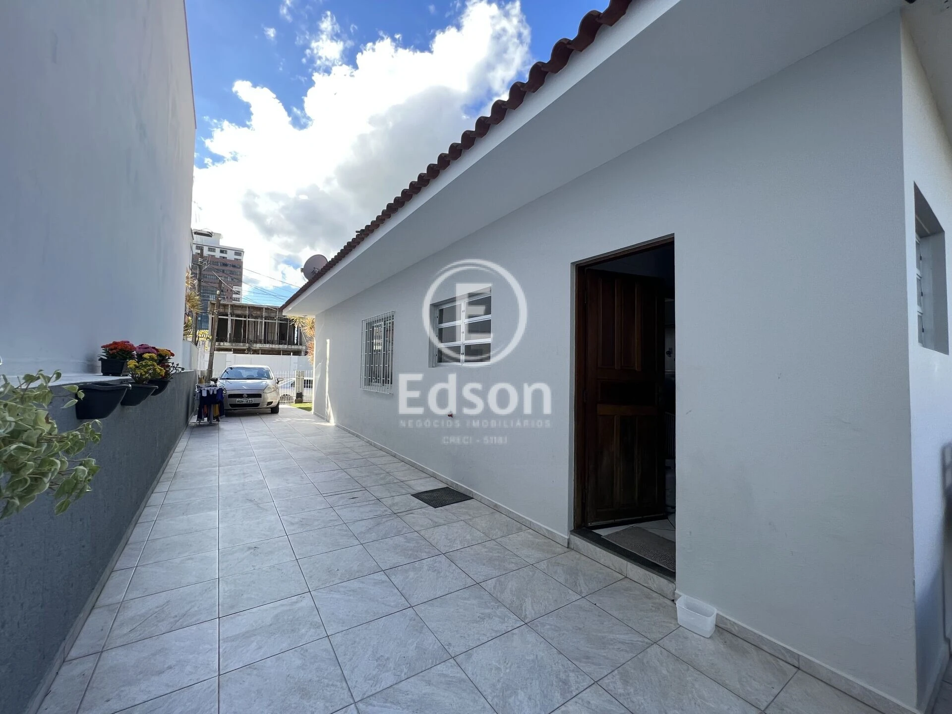 Casa em Pagani, Palhoça. 3 quartos, 85m². Imagem 9 de 13