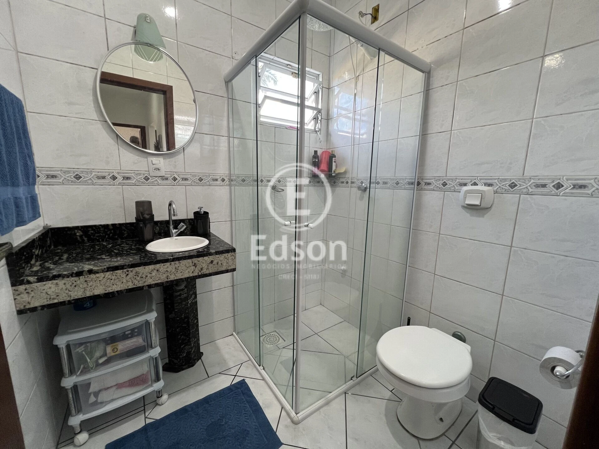 Casa em Pagani, Palhoça. 3 quartos, 85m². Imagem 10 de 13