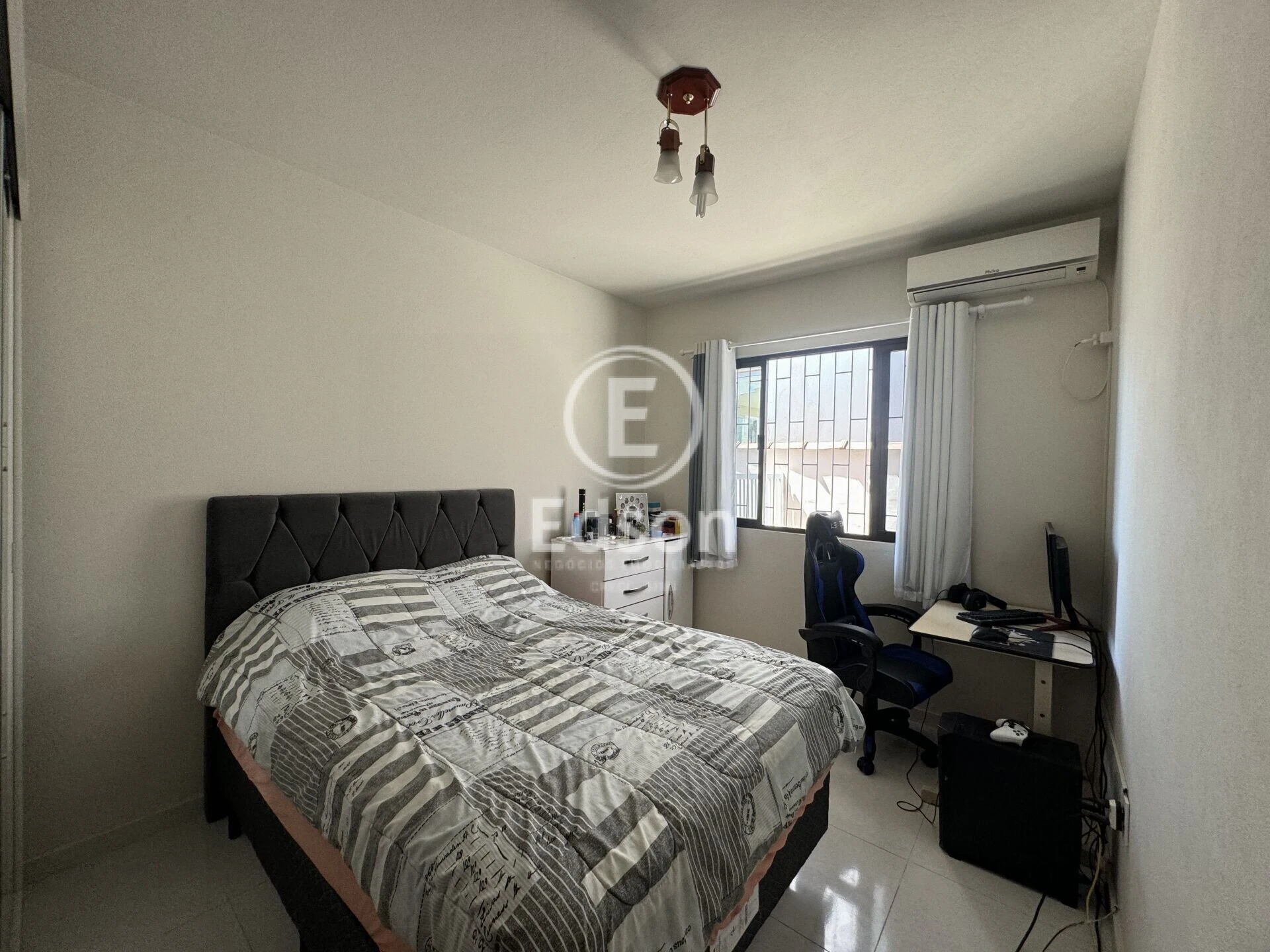 Casa em Aririu, Palhoça. 3 quartos, 130m². Imagem 9 de 13