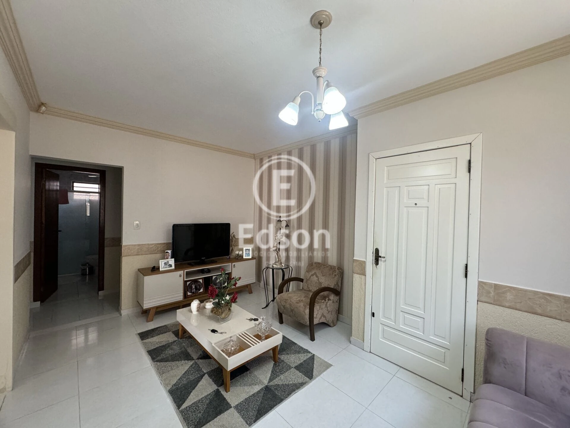 Casa em Aririu, Palhoça. 3 quartos, 130m². Imagem 11 de 13