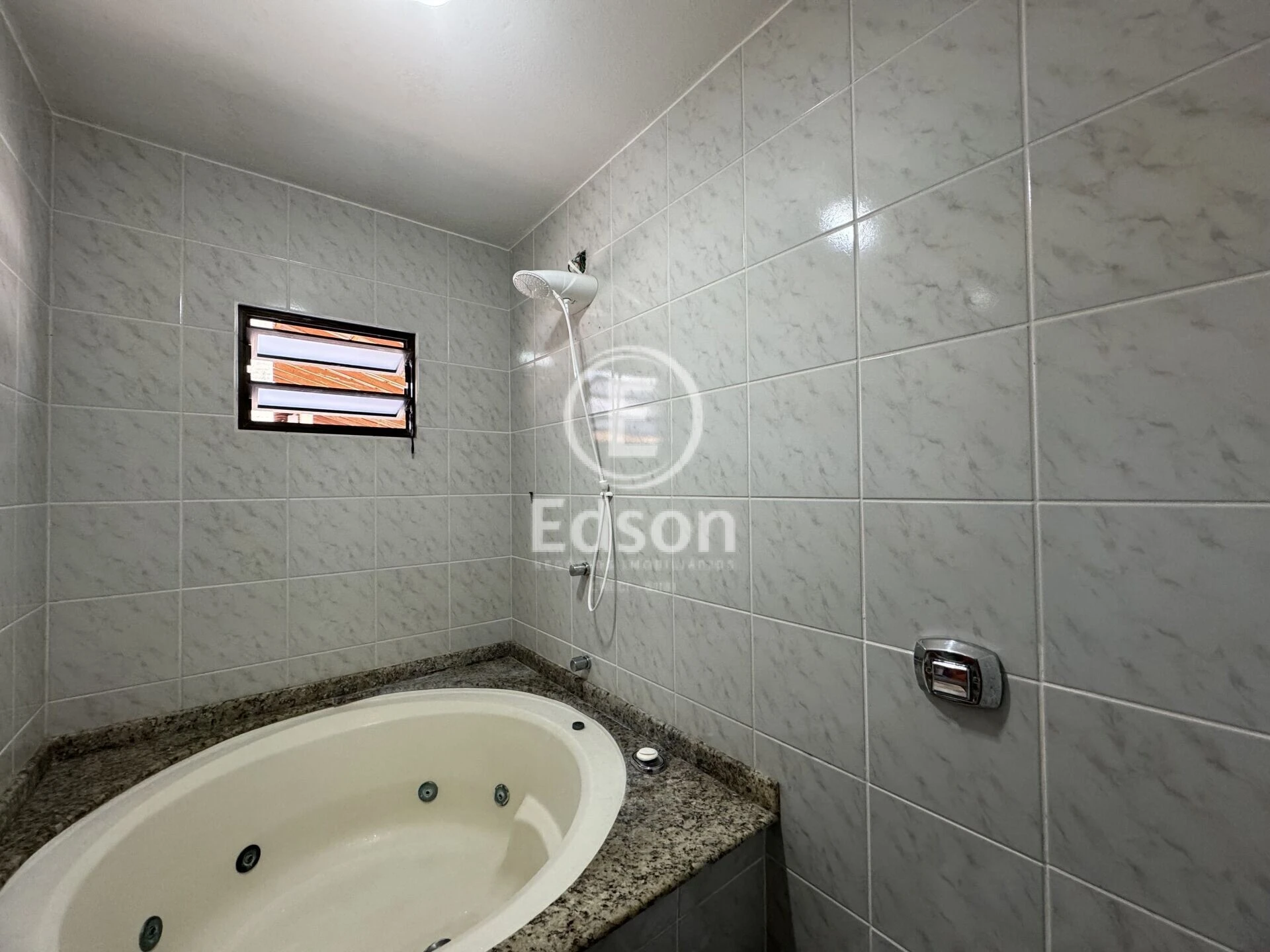 Casa em Aririu, Palhoça. 3 quartos, 130m². Imagem 12 de 13