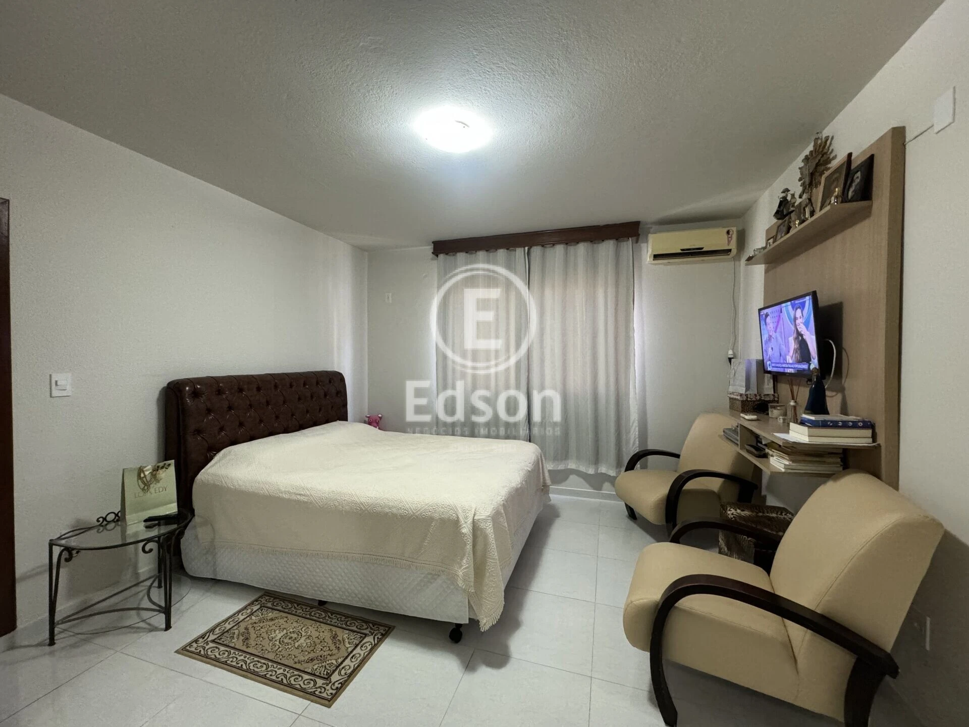 Casa em Aririu, Palhoça. 3 quartos, 130m². Imagem 8 de 13