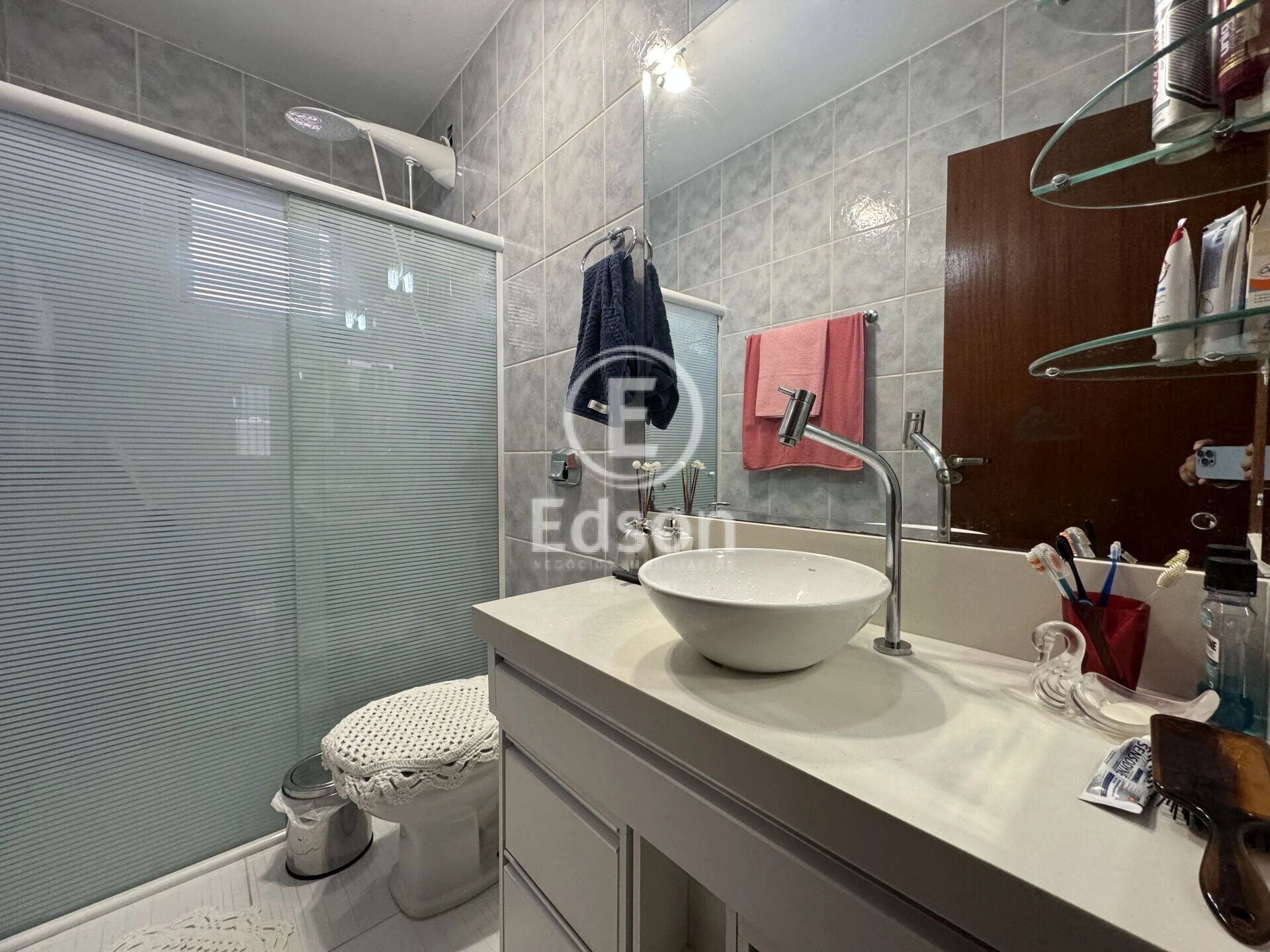 Casa em Aririu, Palhoça. 3 quartos, 130m². Imagem 10 de 13