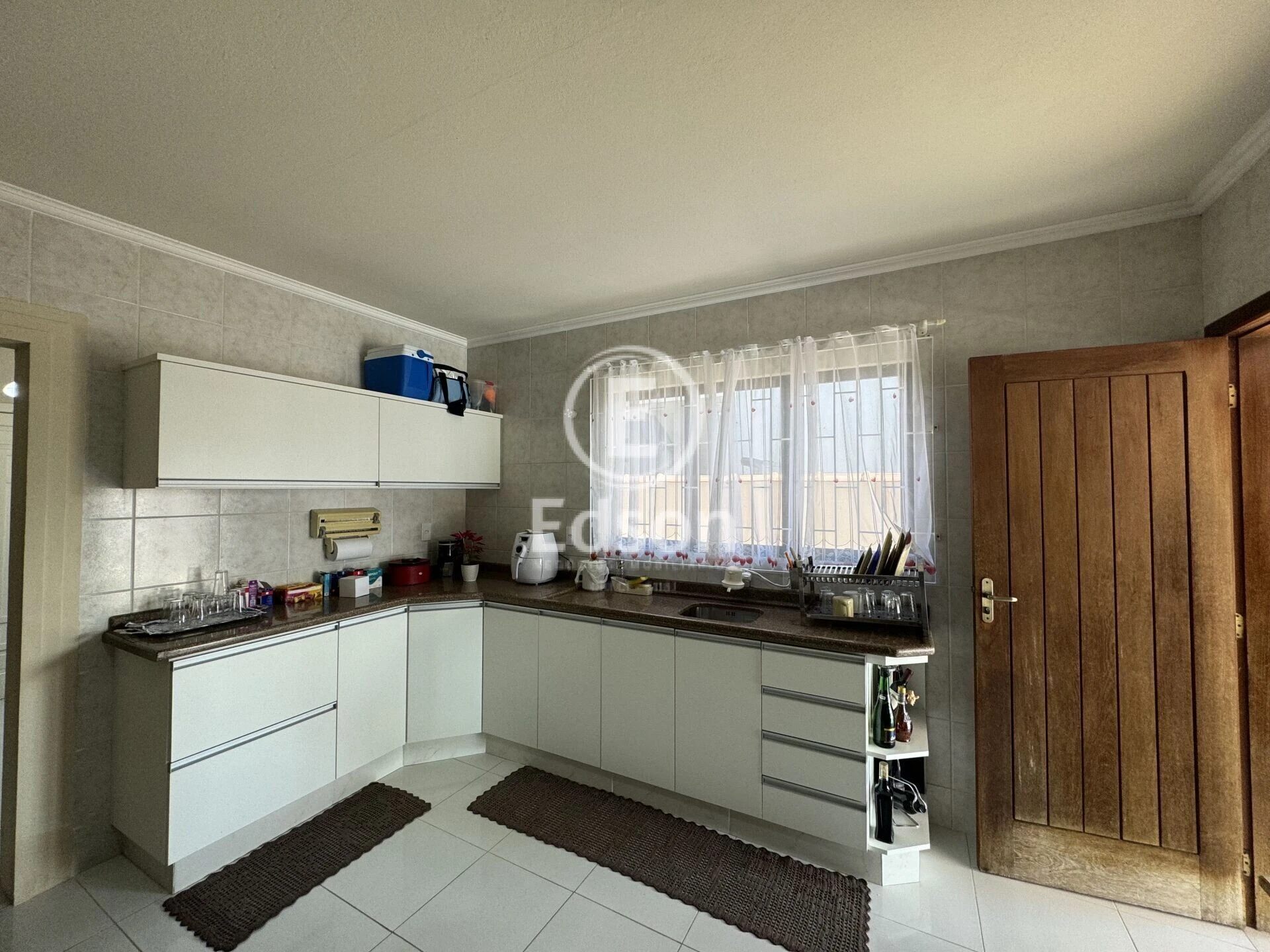 Casa em Aririu, Palhoça. 3 quartos, 130m². Imagem 7 de 13