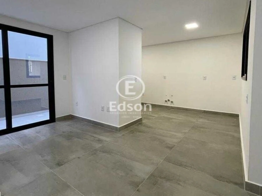 Casa em Praia do Sonho, Palhoça. 2 quartos, 82m². Imagem 4 de 9