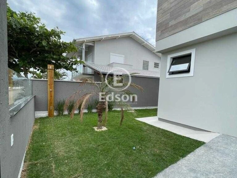 Casa em Praia do Sonho, Palhoça. 2 quartos, 82m². Imagem 9 de 9