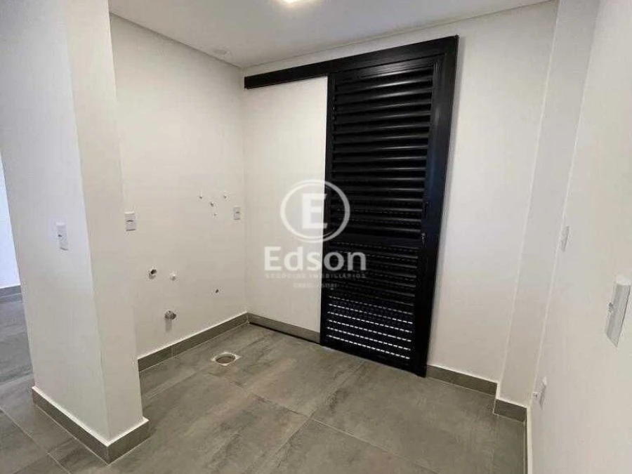 Casa em Praia do Sonho, Palhoça. 2 quartos, 82m². Imagem 6 de 9
