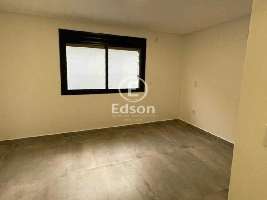 Casa em Praia do Sonho, Palhoça. 2 quartos, 82m². Imagem 7 de 9