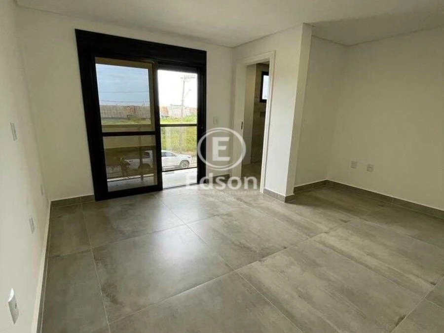 Casa em Praia do Sonho, Palhoça. 2 quartos, 82m². Imagem 2 de 9