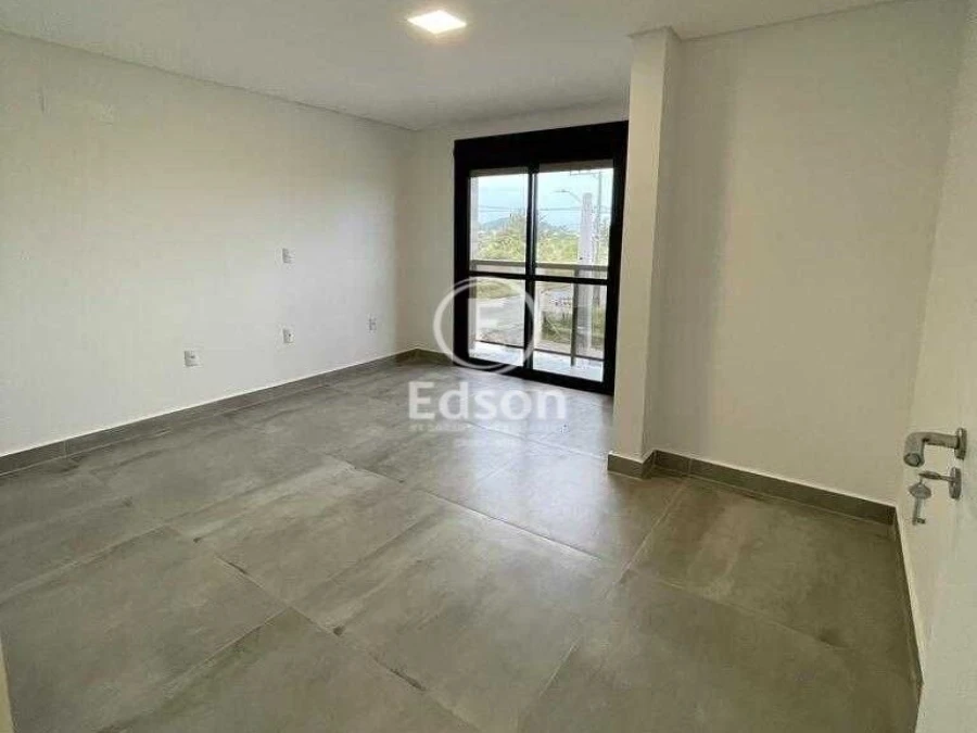 Casa em Praia do Sonho, Palhoça. 2 quartos, 82m². Imagem 3 de 9