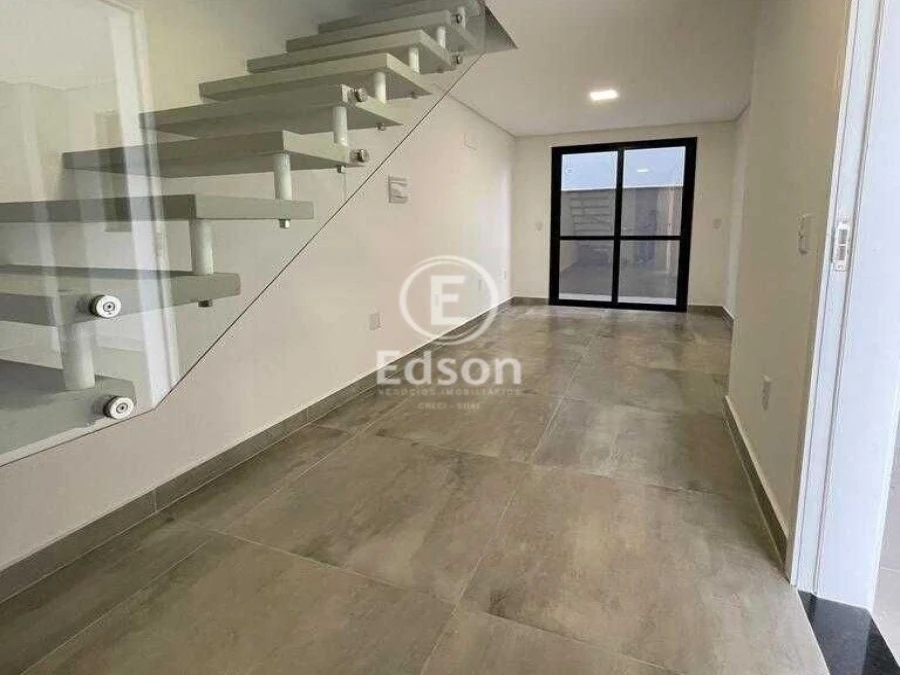 Casa em Praia do Sonho, Palhoça. 2 quartos, 82m². Imagem 5 de 9