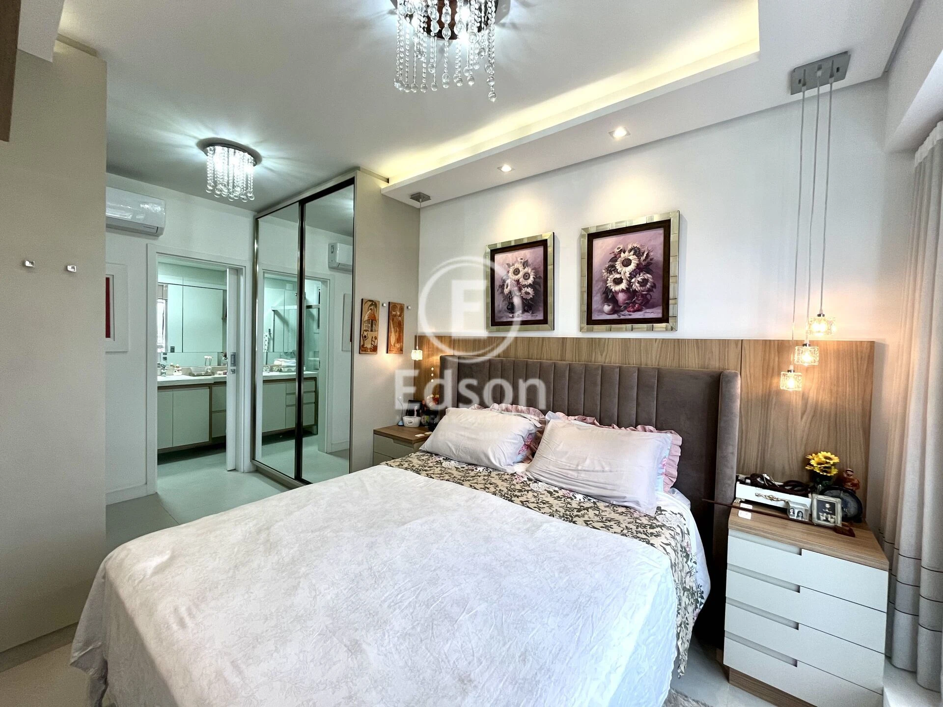 Apartamento em Campinas, São José. 2 quartos, 80m². Imagem 9 de 15