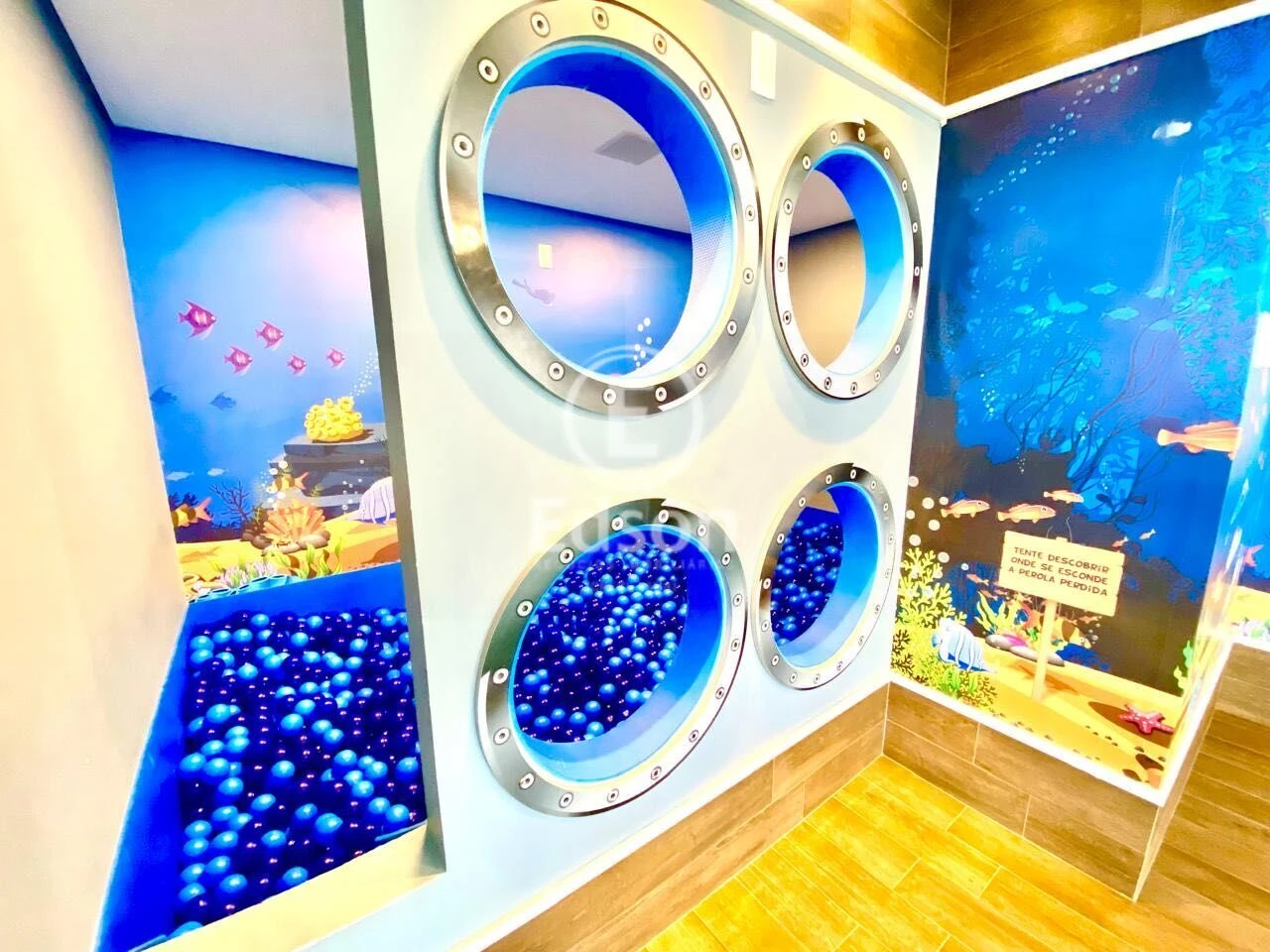 Apartamento em Campinas, São José. 2 quartos, 80m². Imagem 14 de 15