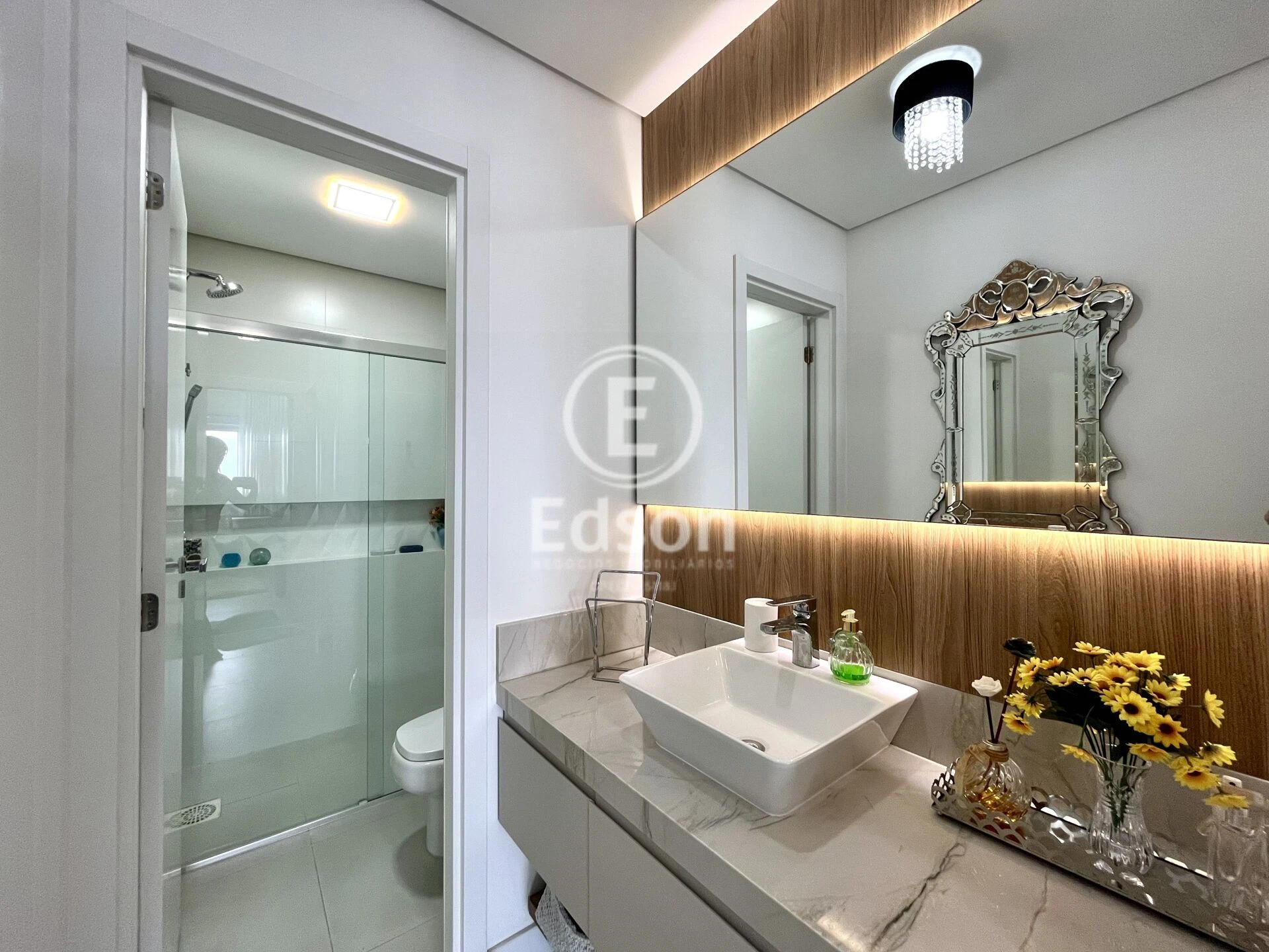 Apartamento em Campinas, São José. 2 quartos, 80m². Imagem 11 de 15