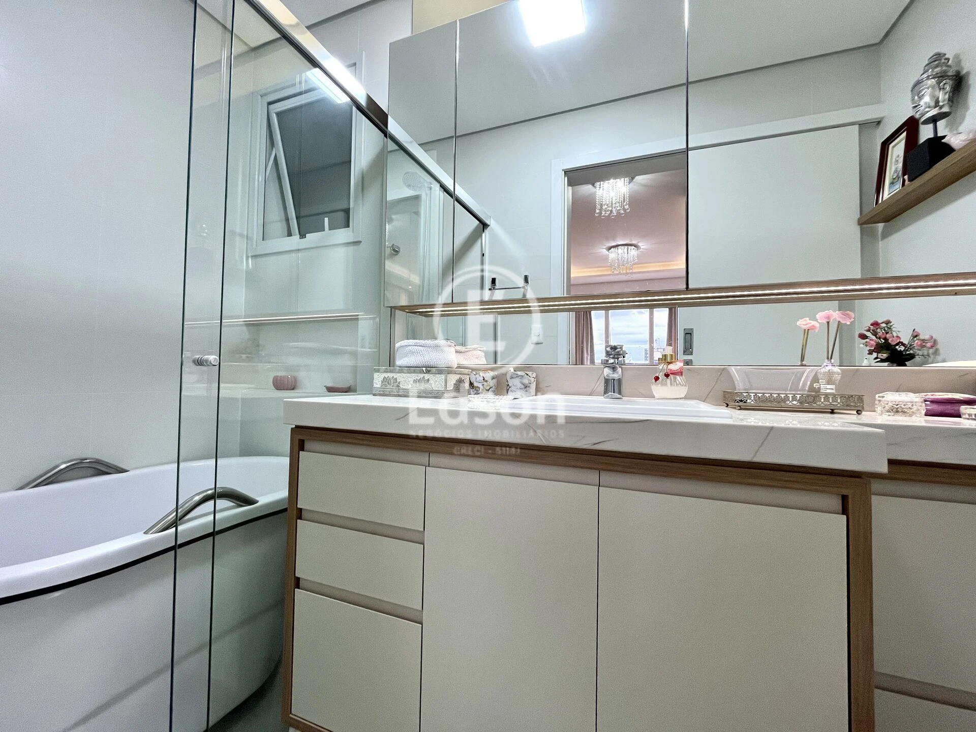 Apartamento em Campinas, São José. 2 quartos, 80m². Imagem 10 de 15