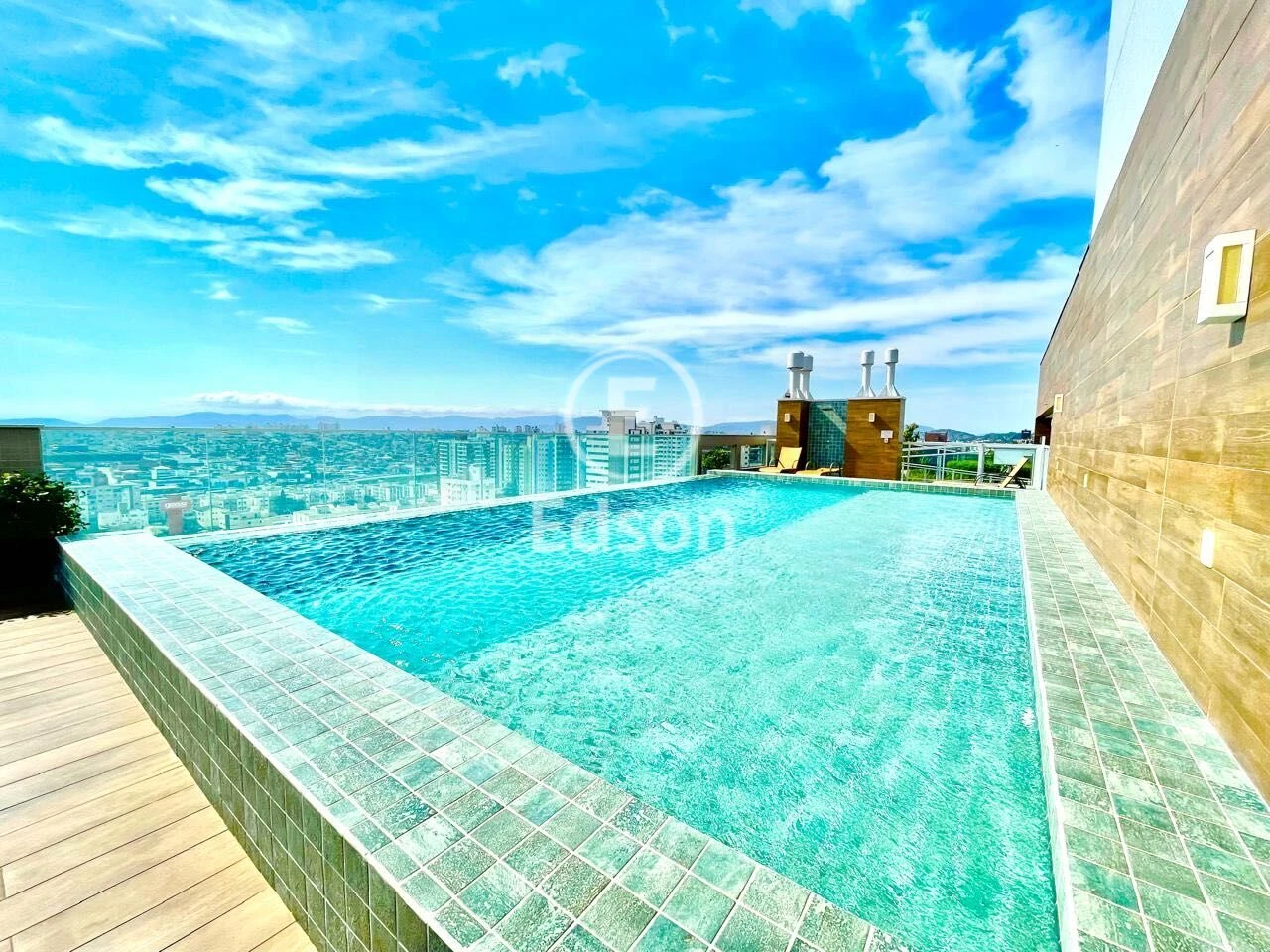 Apartamento em Campinas, São José. 2 quartos, 80m². Imagem 13 de 15