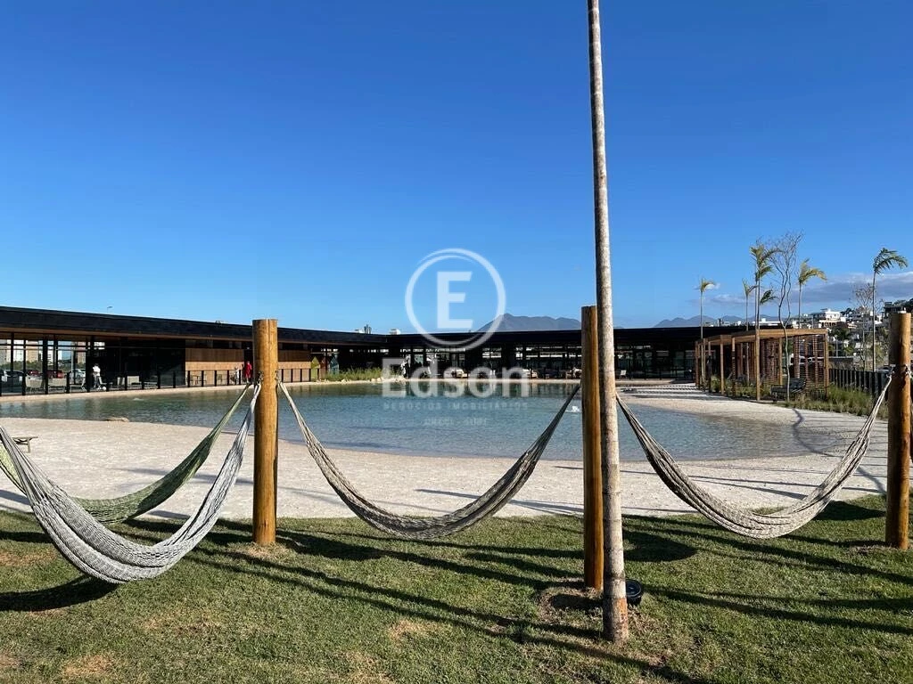 Terreno em Pedra Branca, Palhoça. 0 quartos, 300m². Imagem 3 de 9