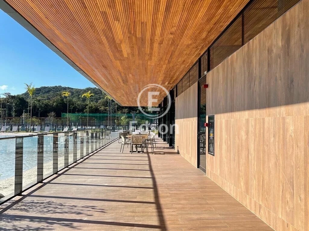 Terreno em Pedra Branca, Palhoça. 0 quartos, 300m². Imagem 7 de 9