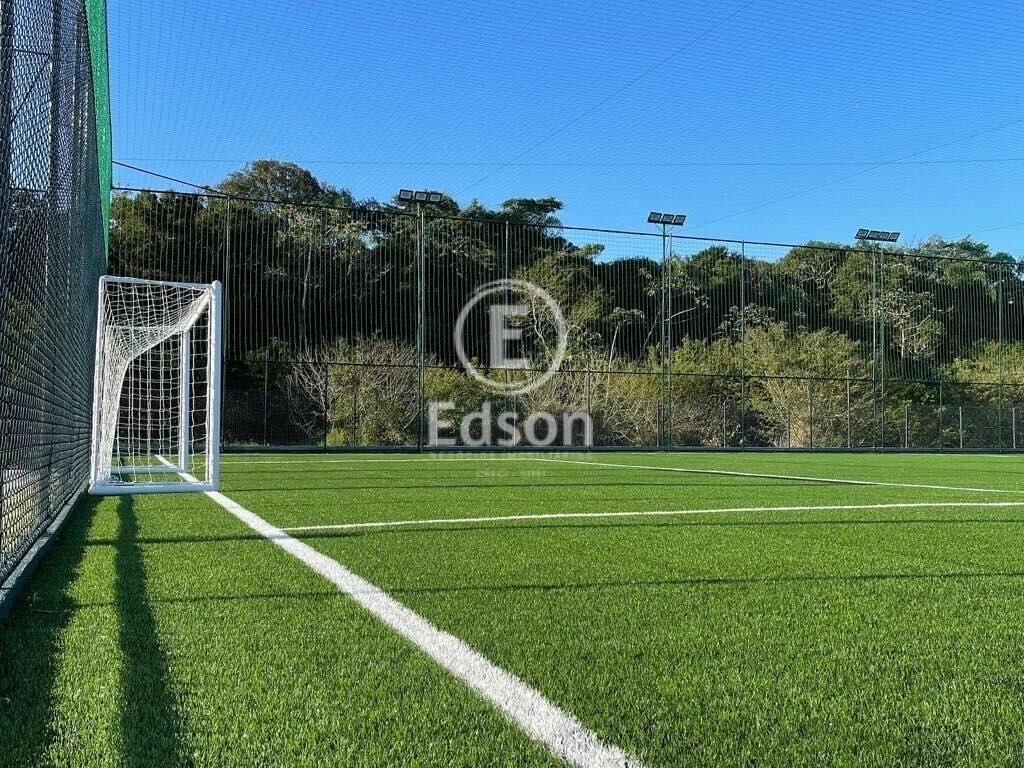 Terreno em Pedra Branca, Palhoça. 0 quartos, 300m². Imagem 8 de 9