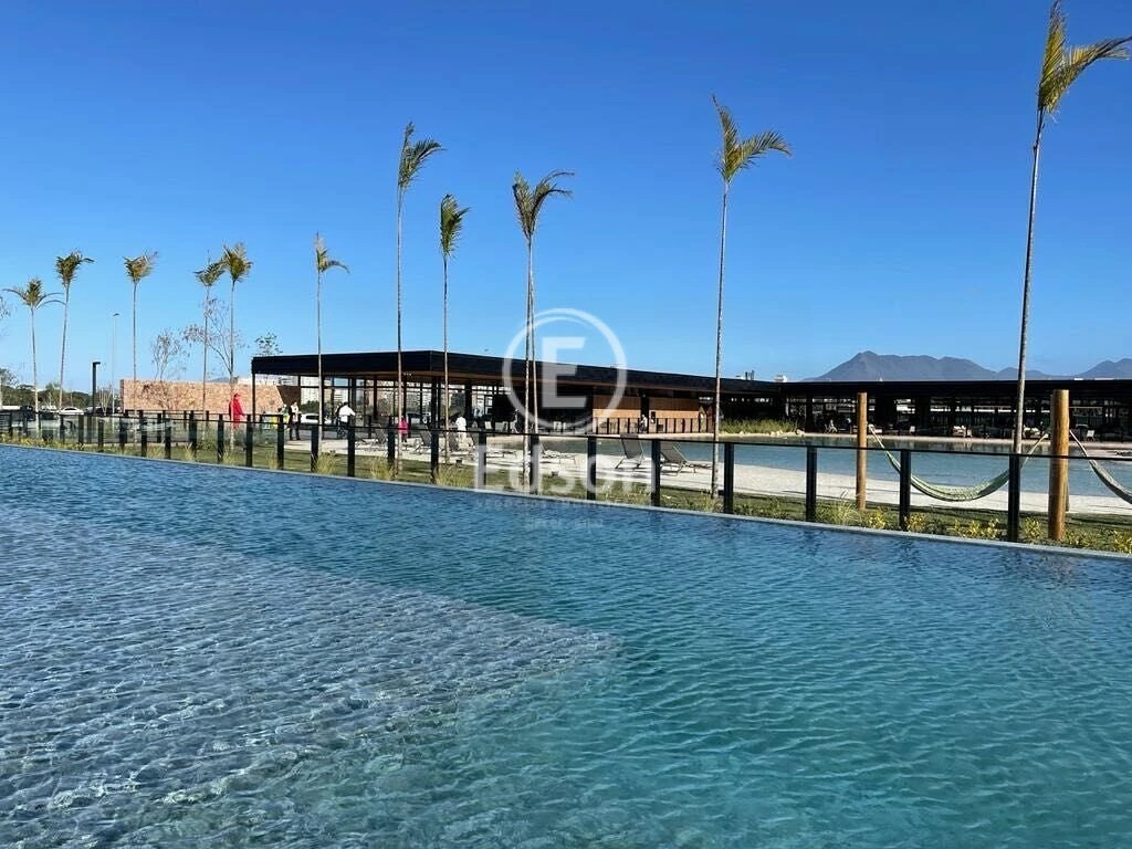 Terreno em Pedra Branca, Palhoça. 0 quartos, 300m². Imagem 5 de 9