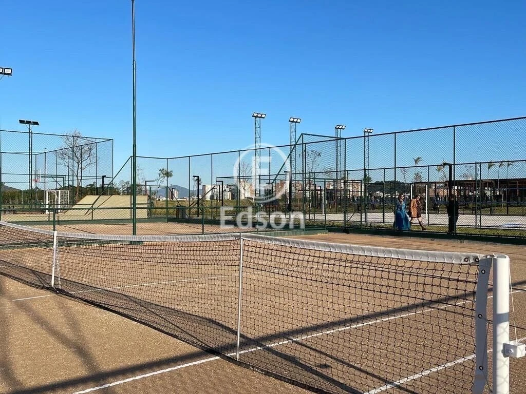 Terreno em Pedra Branca, Palhoça. 0 quartos, 300m². Imagem 6 de 9