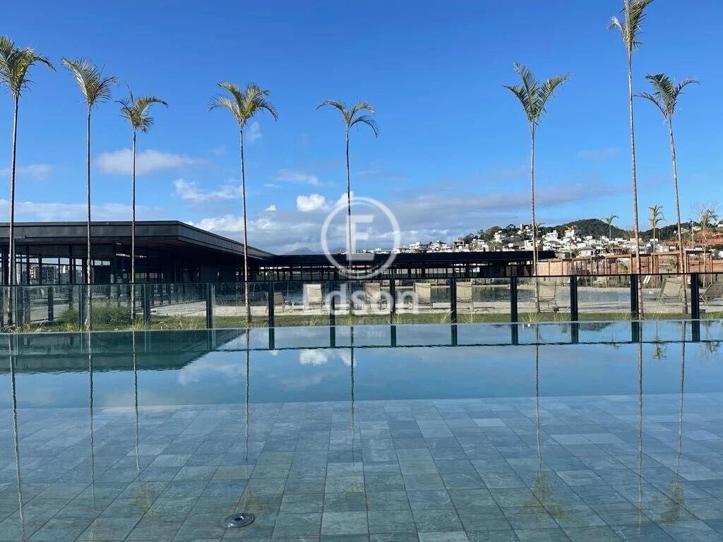 Terreno em Pedra Branca, Palhoça. 0 quartos, 300m². Imagem 1 de 9