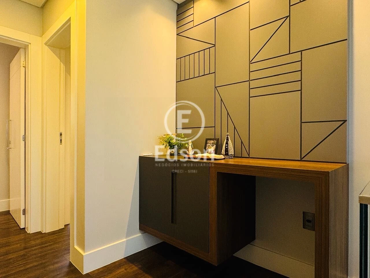 Casa em Pedra Branca, Palhoça. 3 quartos, 350m². Imagem 11 de 15