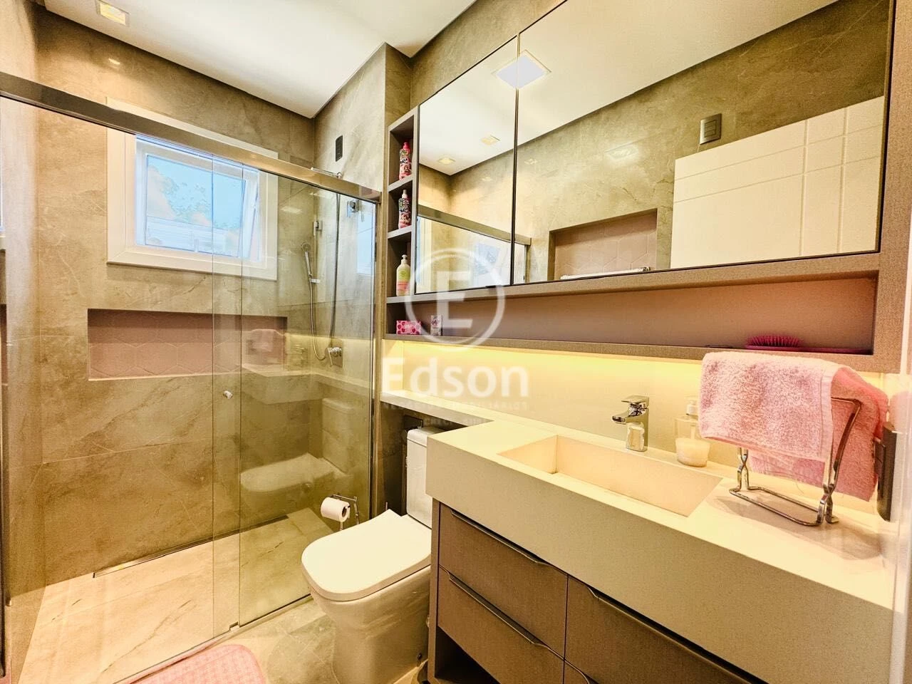 Casa em Pedra Branca, Palhoça. 3 quartos, 350m². Imagem 14 de 15