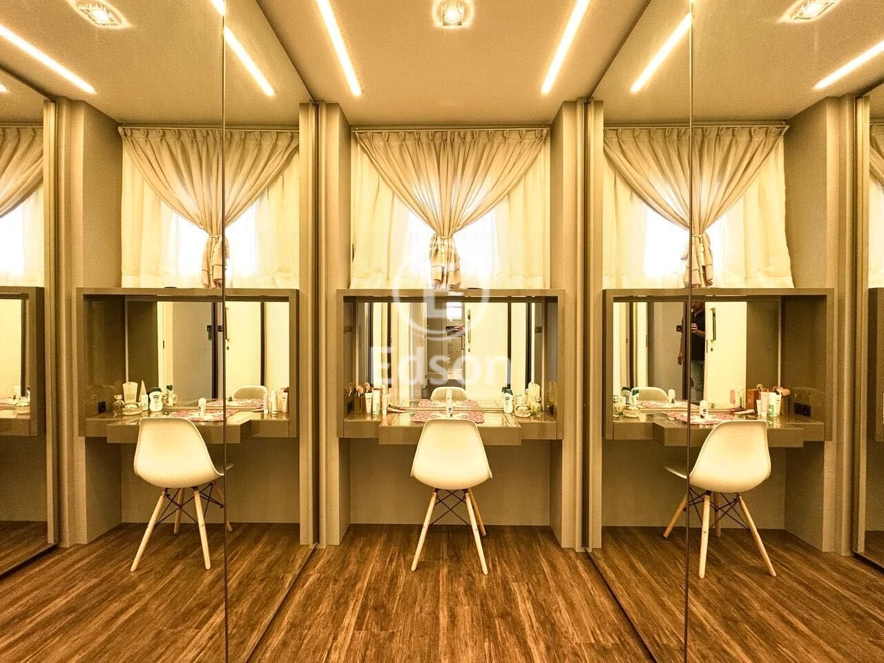 Casa em Pedra Branca, Palhoça. 3 quartos, 350m². Imagem 7 de 15