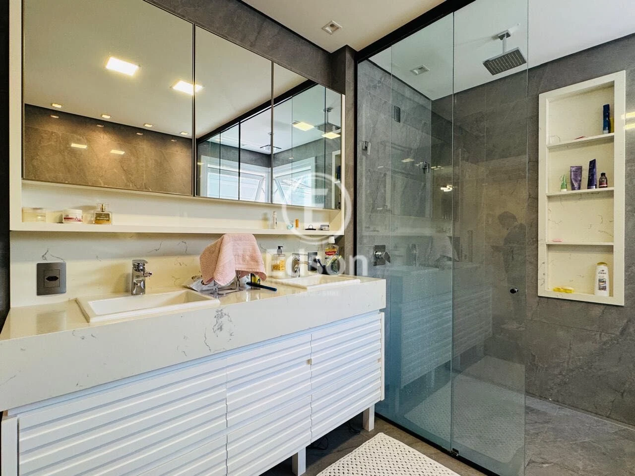 Casa em Pedra Branca, Palhoça. 3 quartos, 350m². Imagem 9 de 15