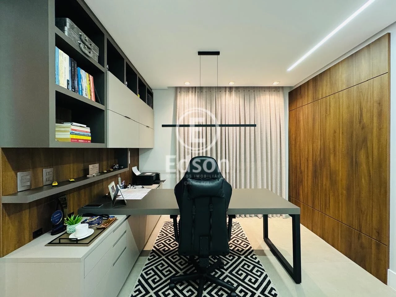 Casa em Pedra Branca, Palhoça. 3 quartos, 350m². Imagem 10 de 15