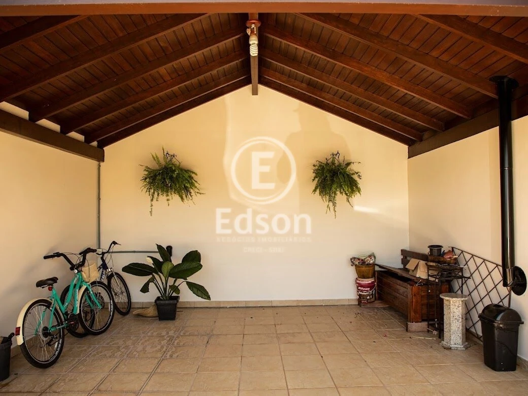 Casa em Pinheira, Palhoça. 3 quartos, 182m². Imagem 13 de 14